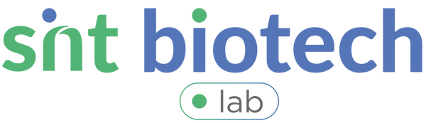 SNT Biotech Lab