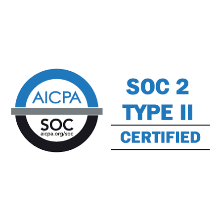 SOC 2