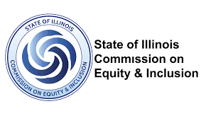 State of Illinois BEP certified
